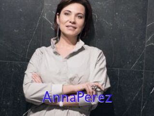 AnnaPerez