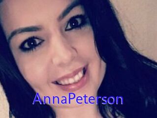 Anna_Peterson