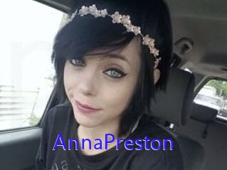 Anna_Preston