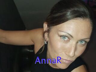 AnnaR