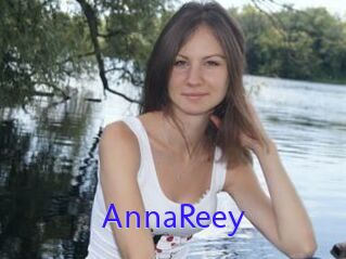 AnnaReey