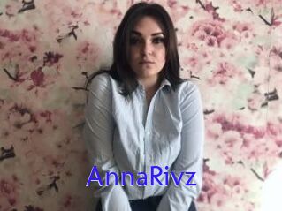 AnnaRivz