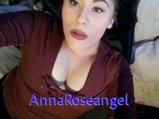 Anna_Rose_angel