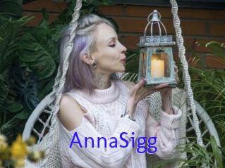 AnnaSigg