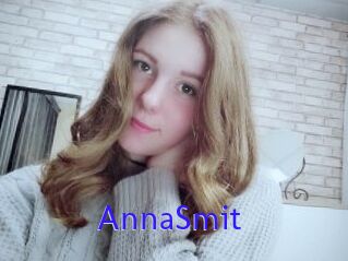 AnnaSmit_