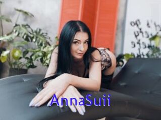 AnnaSuii