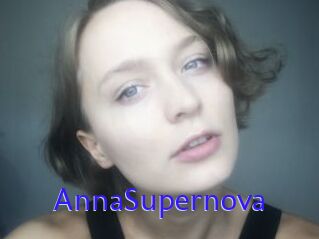 AnnaSupernova