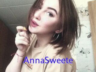 AnnaSweete