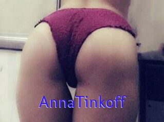 AnnaTinkoff