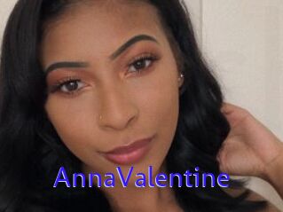 AnnaValentine