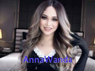 AnnaWanda