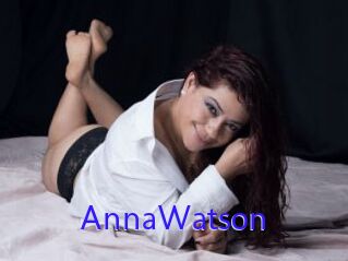 AnnaWatson