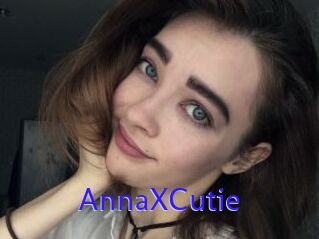 AnnaXCutie