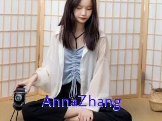 AnnaZhang