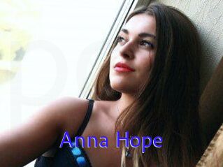 Anna_Hope