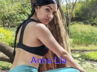 Anna_Lia