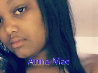 Anna_Mae