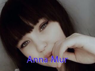 Anna_Mur