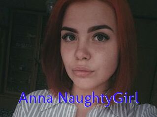 Anna_NaughtyGirl