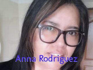 Anna_Rodriguez