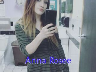 Anna_Rosee