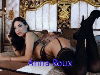 Anna_Roux