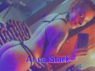 Anna_Stark