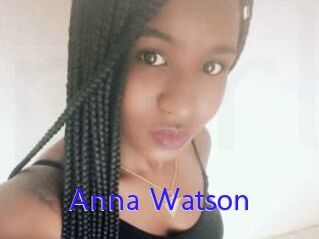 Anna_Watson