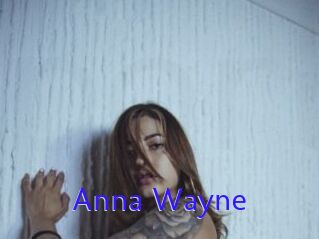 Anna_Wayne