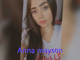 Anna_mayson