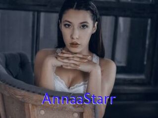 AnnaaStarr