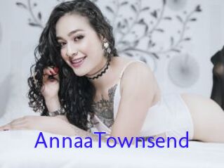 AnnaaTownsend