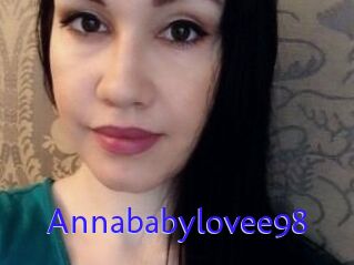 Annababylovee98