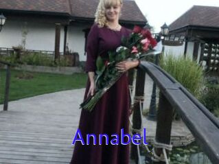 Annabel