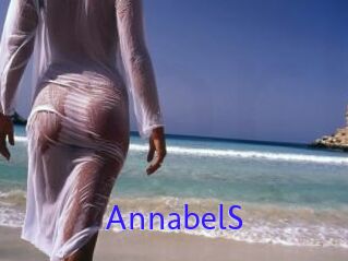 AnnabelS