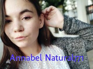 Annabel_Natural771