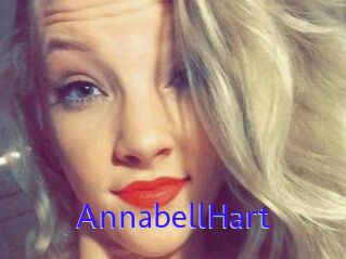 Annabell_Hart