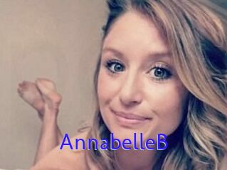 AnnabelleB