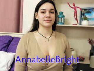 AnnabelleBright