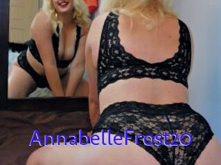 AnnabelleFrost20