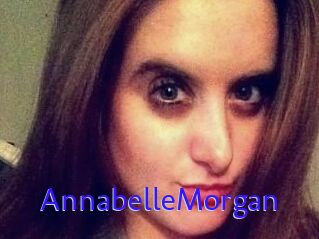 Annabelle_Morgan