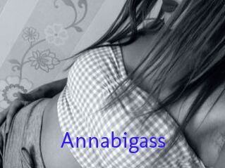 Annabigass