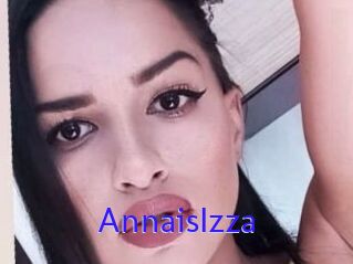 AnnaisIzza