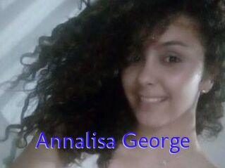 Annalisa_George