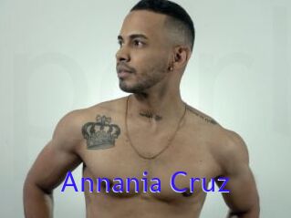 Annania_Cruz