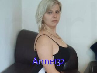 Anne132