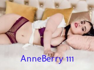 AnneBerry_111