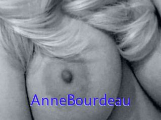 Anne_Bourdeau