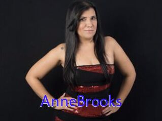 AnneBrooks