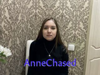 AnneChased